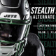 Image for article titled A note on what constitutes an alternate uniform